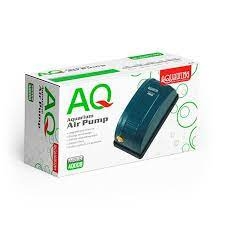 Aquawing - Aquawing AQ008 Tek Çıkışlı Hava Motoru 2,5W