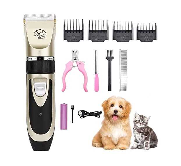 6680 Kedi Kopek Tras Bakim Seti Tarak Ve Makaslar Tarak Ve Makaslar Chat