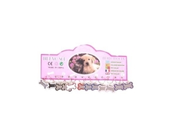 81053 Kedi Köpek İsimlik 12 li