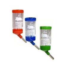 YK-319 Hamster&Tavşan Suluk 80 ml - 1