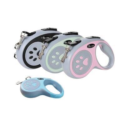 Shippo 3065 Otomatik Uzatma Tasma 3 m (Max5kg)