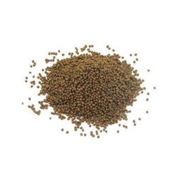 Akvaryum Dip Balık Yemi 5mm 1kg