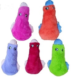 Petcity - Petcity 1046 Ördek Peluş Oyuncak