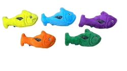 Petcity - Petcity 1023 Balık Peluş Oyuncak