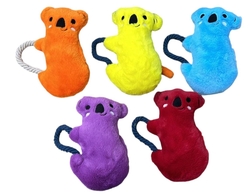 Petcity - Petcity 1048 Koala Peluş Oyuncak