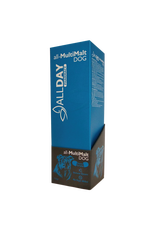 All Day - All-Day Multi Malt Köpek Pasta 100 gr