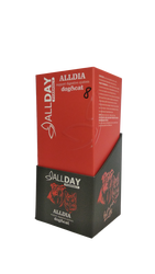 All-Day(8) All Dia(İshal ) Tablet Vitamin15 gr - 2