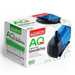 AQ4000 Aquawing Sump Motoru 85W 4000L/H