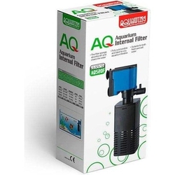 Aquawe - AQ520F Aquawing İç Filitre 6W 500L/H