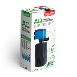 Aquawe - AQ605F Aquawing İç Filitre 15W 880L/H