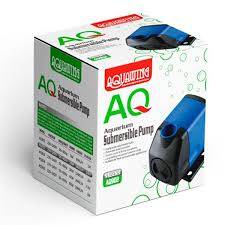 AQ902F Aquawing Sump Motoru 18W 1000L/H