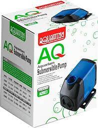 AQ903F Aquawing Sump Motoru 26W 1500L/H