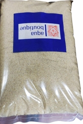 Aqua Boutique - Aqua Boutique Akvaryum Silis Kum 9 kg