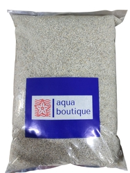 Aqua Boutique - Aqua Boutique Naturel Dere Kumu 9 kg