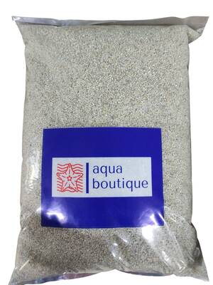 Aqua Boutique Naturel Dere Kumu 9 kg