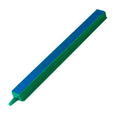 Akvaryum Hava Taşı 8''20cm
