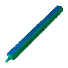 Akvaryum Hava Taşı 8''20cm - 1