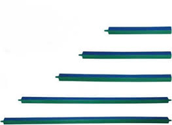 Akvaryum Hava Taşı 8''20cm - 2