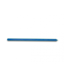 Hava Taşı 24 inç 60cm