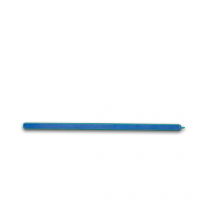Hava Taşı 24 inç 60cm - 1
