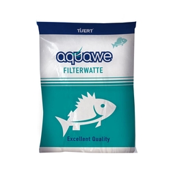 Aquawe - Aquawe Elyaf 