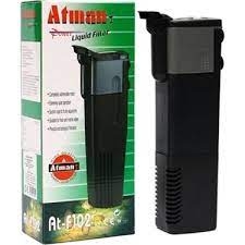 Atman - AT-F102 İç Filitre 500I/s 8W
