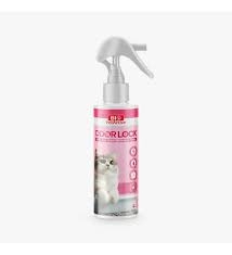 BioPetActive - Bio Petactive Kedi Kumu Koku Önleyici 250ml 6 lı