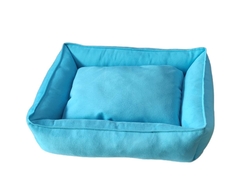 Shippo - Butterfly Mix Yatak 50x40 cm