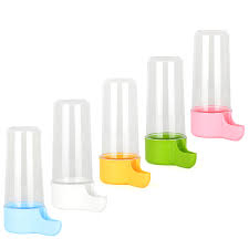 Büyük Kutulu Double Suluk 12 li