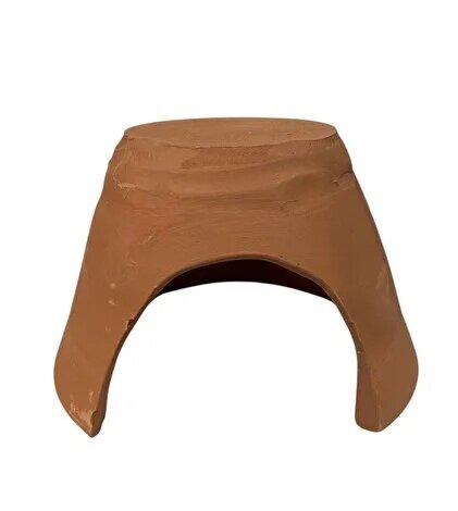 Curve Aşk Küpü Küçük 