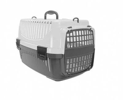 Chat Kedi&Köpek Taşıma Mix(48x32x30h) - 2