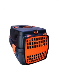 Chat Kedi&Köpek Taşıma Mix(48x32x30h)