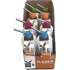 M-Pets 40500999 Kemirgen Suluk 600ml