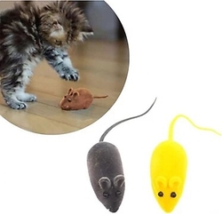  - Chat Öten Fare 3 lü