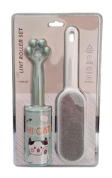 CHAT - Chat Tüy Toplama Seti 