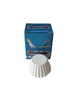 Mineral Gaga Taşı 48 li