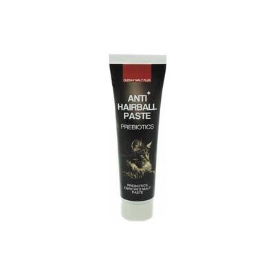 Cleday Anti Hairball Paste Kedi Malt Macunu 50gr