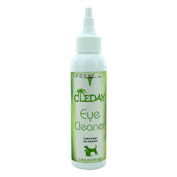 Cleday - Cleday Kedi&Köpek Göz Solüsyonu 100 ml