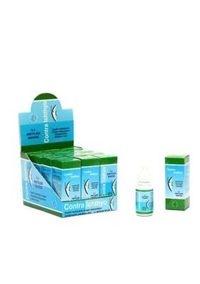 Contra Ichthyo 30 ml