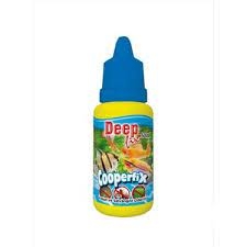  - Deep Cooperfix (Yosun Giderici) 50 ml 12li