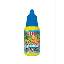 Deep - Cooperfix (Yosun Giderici) 50 ml 12li