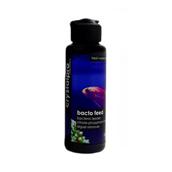 Crystalpro - Crystalpro Bacto Feed Bakteri Besini Su Düzenleyici 125ml