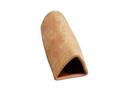 Cüce Vatoz Küpü 13 cm - 1