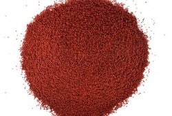New Curve - Curve Discus Balık Yemi 1 kg
