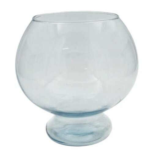 Curve Kupa Fanus 12 Lİ