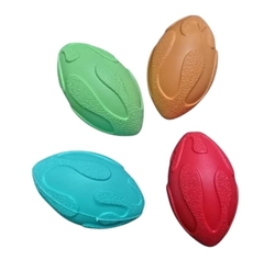 Shippo - Shippo Sesli Köpek Oyuncak 1454