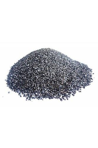 Dooga Aktif Karbon 180gr