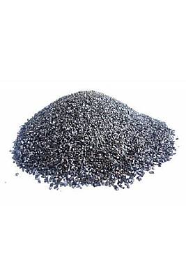 Dooga Aktif Karbon 180gr - 1