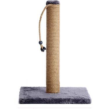 Double Kalın Tırmalama 45 cm - 1