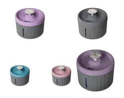 Joypet - Joypet Su Pınarı(Sebil) 3,5 lt